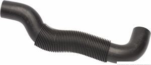 لي راديتر - CHEVROLET HHR ( 2009 )