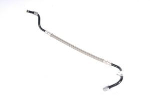 أنبوب الفرامل - CHEVROLET IMPALA LIMITED أمامي ( 2016 )