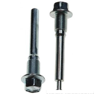 مسمار انزلاق الكلبر - CHEVROLET IMPALA خلفي ( 2007)