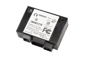 وحدة/مستقبل الدخول بدون مفتاح - CHEVROLET IMPALA ( 2008 )