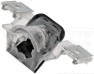 عدسة ضوء لوحة الترخيص - CHEVROLET IMPALA ( 2013 )