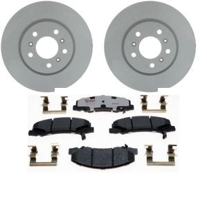 belt-tensioner-mini-cooper-clubman-2016