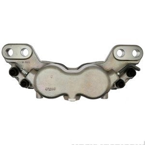 belt-tensioner-mini-cooper-clubman-2016
