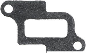 حلقة EGR - CHEVROLET KODIAK يسار ( 2006)