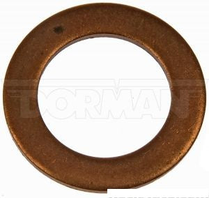 belt-tensioner-mini-cooper-clubman-2016