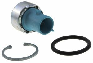 غطا رديتر ضغط - CHEVROLET KODIAK ( 2006)