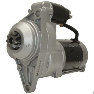 محرك التشغيل - CHEVROLET KODIAK ( 2007)