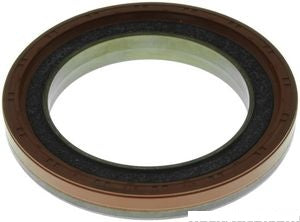 belt-tensioner-mini-cooper-clubman-2016