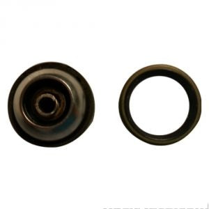 belt-tensioner-mini-cooper-clubman-2016