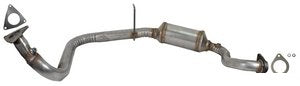 دبة تلوث - CHEVROLET LCF يسار ( 2017 )