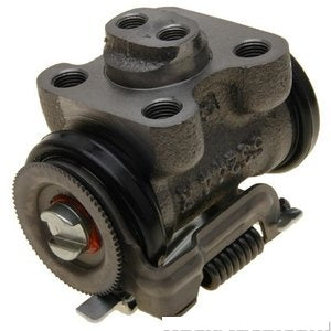 belt-tensioner-mini-cooper-clubman-2016