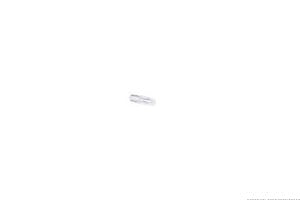 لمبة مؤشر تروس ناقل الحركة - CHEVROLET MALIBU ( 2007)