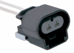 فيشة تحكم اشتعال ناقل الحركة - CHEVROLET MALIBU ( 2010 )