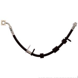 لي الفرامل - CHEVROLET MALIBU أمامي يمين ( 2017 )