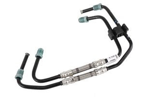 أنبوب الفرامل - CHEVROLET MALIBU ( 2022 )