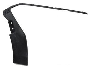 ماسك غطاء الصدام - CHEVROLET MALIBU Rear Left ( 2008 )