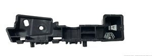 داعم غطاء الصدام - CHEVROLET MALIBU أمامي يمين ( 2016 )