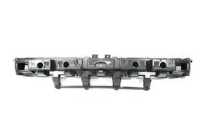 belt-tensioner-mini-cooper-clubman-2016