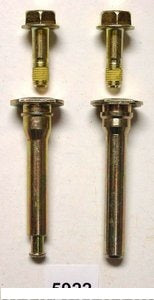 مسمار انزلاق الكلبر - CHEVROLET MALIBU ( 2005)