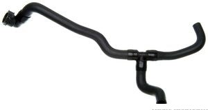 belt-tensioner-mini-cooper-clubman-2016