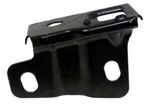 دعم رفرف - CHEVROLET MALIBU أمامي يسار ( 2016 )