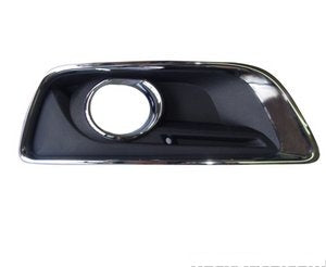 فريم كشاف ضباب - CHEVROLET MALIBU أمامي يمين ( 2013 )