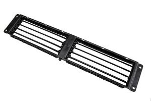 شبك/ستارة سحب الهواء - CHEVROLET MALIBU أمامي ( 2022 )