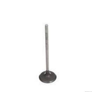 صمام السحب - CHEVROLET MALIBU ( 2024 )