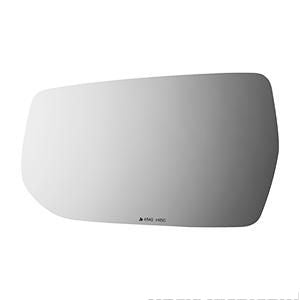 جام مراية خارجية - CHEVROLET MALIBU يسار ( 2023 )