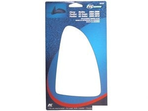 جام مراية خارجية - CHEVROLET MALIBU ( 2008 )