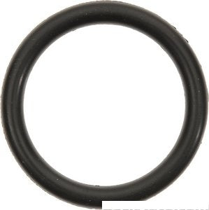 belt-tensioner-mini-cooper-clubman-2016