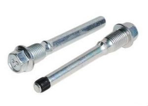 مسمار انزلاق الكلبر - CHEVROLET MONTE CARLO أمامي ( 2005)