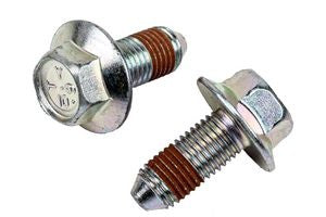 مسمار انزلاق الكلبر - CHEVROLET OPTRA ( 2005)