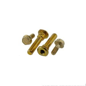 مسمار انزلاق الكلبر - CHEVROLET OPTRA خلفي ( 2005)