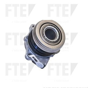 belt-tensioner-mini-cooper-clubman-2016