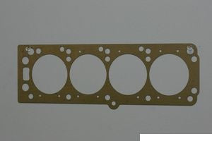 غسالة مسافة رأس المكينة - CHEVROLET OPTRA ( 2006)