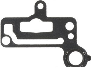 حلقة EGR - CHEVROLET OPTRA ( 2006)