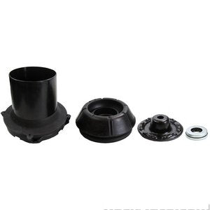 belt-tensioner-mini-cooper-clubman-2016