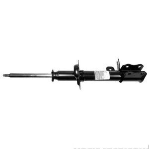 belt-tensioner-mini-cooper-clubman-2016