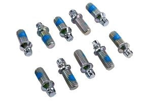 مسمار / برغي عمود التوجيه - CHEVROLET OPTRA ( 2006)