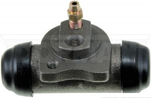 belt-tensioner-mini-cooper-clubman-2016