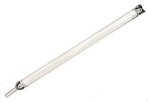 عمود التوجيه - CHEVROLET SILVERADO 1500 LTD ( 2022 )