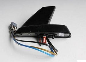 هوائي - CHEVROLET SILVERADO 1500 ( 2008 )