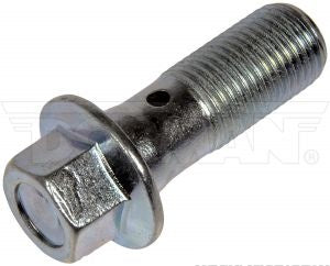 belt-tensioner-mini-cooper-clubman-2016