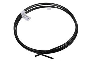 أنبوب الفرامل - CHEVROLET SILVERADO 1500 ( 2011 )