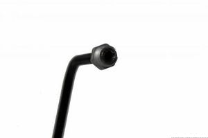 أنبوب الفرامل - CHEVROLET SILVERADO 1500 ( 2005)