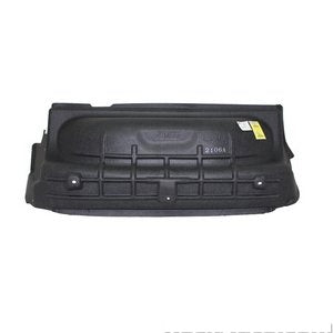 رفرف داخلي - CHEVROLET SILVERADO 1500 خلفي يسار ( 2016 )