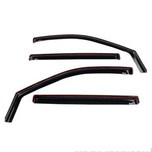 فتحة تهوية نافذة جانبية - CHEVROLET SILVERADO 1500 ( 2023 )