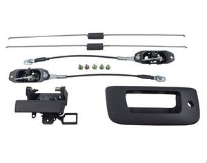 belt-tensioner-mini-cooper-clubman-2016