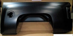 belt-tensioner-mini-cooper-clubman-2016